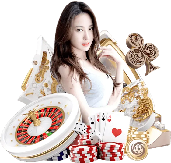 Nhắc nhở giải trí có trách nhiệm Qh88