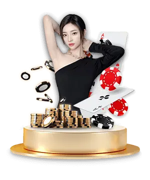 Trung tâm hỗ trợ Qh88
